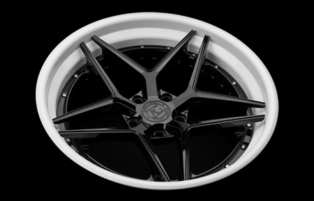 agl42 agl spec3 spec 3 forge rangerover ranger rover landrover land rover hsv sport svr autobiography agluxury ag luxury ag wheels agwheels avant garde wheel rim rims tire tires pirelli scorpion forged concave suv truck Aston Martin Audi Bentley BMW Cadillac Ferrari Jaguar Lamborghini Land Rover Maserati Maybach Mercedes-Benz Porsche ten spoke forge rangeroverusa mccustoms miami mc customs mccustomsmiami gloss black face gloss white lip hardware butler tire butlertire machined for oe oem centercap 458italia 458 488 gtb 488gtb five spoke split star lexus lexus toyota gs350 ls430 ls460 sedan 22inch 20inch 22s 20s 24inch 24s mesh 21s 21 21inch inch hre mercedes amg mbusa mbamg bmwm bmwusa lexus lexususa usa dodge chrysler toyota acuransx nsxprime