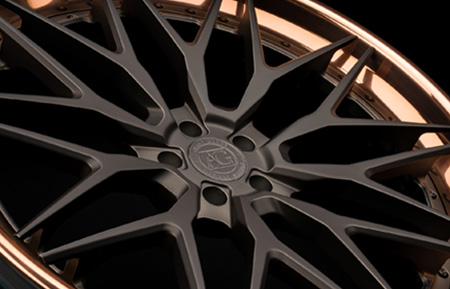 agl40 agl spec3 spec 3 forge rangerover ranger rover landrover land rover hsv sport svr autobiography agluxury ag luxury ag wheels agwheels avant garde wheel rim rims tire tires pirelli scorpion forged concave suv truck Aston Martin Audi Bentley BMW Cadillac Ferrari Jaguar Lamborghini Land Rover Maserati Maybach Mercedes-Benz Porsche ten spoke forge rangeroverusa mccustoms miami mc customs mccustomsmiami brushed candy black face polished rose gold copper lip gloss black hardware butler tire butlertire machined for oe oem centercap 458italia 458 488 gtb 488gtb five spoke split star lexus lexus toyota gs350 ls430 ls460 sedan 22inch 20inch 22s 20s 24inch 24s mesh 21s 21 21inch inch hre mercedes amg mbusa mbamg bmwm bmwusa lexus lexususa usa dodge chrysler toyota acuransx nsxprime