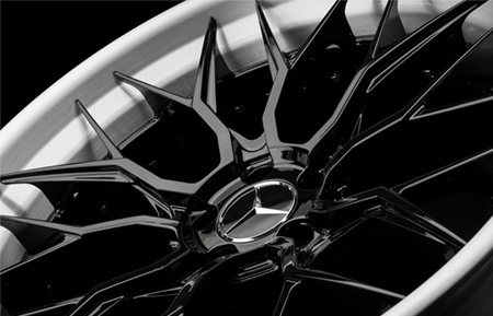 agluxury wheels agl43 forged spec3 gloss black face brushed lip mesh 20s 20inch 20 21inch 21s 21 concave custom vossen vellano hre adv.1 anrky forgiato flow