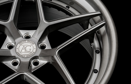 agl42 agl spec3 spec 3 forge rangerover ranger rover landrover land rover hsv sport svr autobiography agluxury ag luxury ag wheels agwheels avant garde wheel rim rims tire tires pirelli scorpion forged concave suv truck Aston Martin Audi Bentley BMW Cadillac Ferrari Jaguar Lamborghini Land Rover Maserati Maybach Mercedes-Benz Porsche ten spoke forge rangeroverusa mccustoms miami mc customs mccustomsmiami matte brushed grigio face lip gloss black hardware butler tire butlertire machined for oe oem centercap 458italia 458 488 gtb 488gtb five spoke split star lexus lexus toyota gs350 ls430 ls460 sedan 22inch 20inch 22s 20s 24inch 24s mesh 21s 21 21inch inch hre mercedes amg mbusa mbamg bmwm bmwusa lexus lexususa usa dodge chrysler toyota acuransx nsxprime