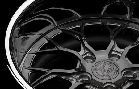 agluxury wheels agl43 spec3 agwheels avant garde standard face brushed grigio chrome hidden hardware concave custom forged rim rims tire tires custom vossen vellano hre adv.1 anrky forgiato flow