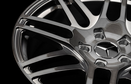 agl44 spec2 agl forge aventador huracan brixton rangerover ranger rover landrover land rover hsv sport svr agluxury ag luxury ag wheels agwheels avant garde wheel rim rims tire tires pirelli scorpion forged  concave 24 inch 24inch suv truck Aston Martin Audi Bentley BMW Cadillac Ferrari Jaguar Lamborghini Land Rover Maserati Maybach Mercedes-Benz Porsche ten spoke forge rangeroverusa mccustoms miami mc customs mccustomsmiami butlertire butler tire 22inch 22 inch 22s directional rotational gloss black g63 g550 g500 amg g63amg gwagen g wagen wagon mbusa mercedes benz monoblock brushed grigio ddt double dark tint 20inch 20s 20 machiend for oe oem factory mercedesbenz centercap mbamg mbmg