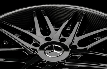 agl44 spec2 agl forge aventador huracan brixton rangerover ranger rover landrover land rover hsv sport svr agluxury ag luxury ag wheels agwheels avant garde wheel rim rims tire tires pirelli scorpion forged  concave 24 inch 24inch suv truck Aston Martin Audi Bentley BMW Cadillac Ferrari Jaguar Lamborghini Land Rover Maserati Maybach Mercedes-Benz Porsche ten spoke forge rangeroverusa mccustoms miami mc customs mccustomsmiami butlertire butler tire 22inch 22 inch 22s directional rotational gloss black g63 g550 g500 amg g63amg gwagen g wagen wagonbmusa mercedes benz