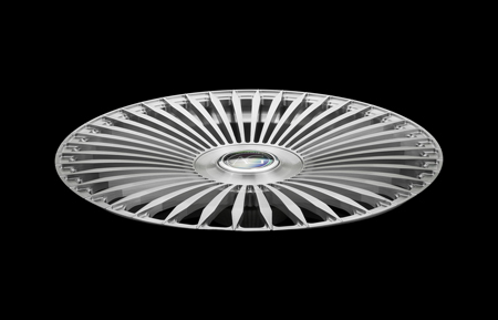 agluxury wheels rolls royce 24 inch 24in forged agl45 monoblock mesh multispoke brushed clear spoke  rims vossen vellano adv1 forgiato velos designwerks al13 brixton forgiato anrky esr mvforged