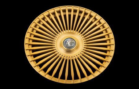 agluxury wheels rolls royce 24 inch 24in forged agl45 monoblock mesh multispoke matte polished clear bronze spoke rims vossen vellano adv1 forgiato velos designwerks al13 brixton forgiato anrky esr mvforged