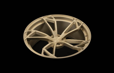 agluxury wheels agl47 radiant gold monoblock custom concave forged bespoke rims directional rotiform vossen forgiato hre adv1 wheel offset