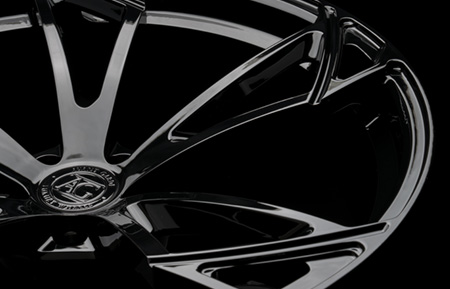 agl47 agl forge aventador huracan brixton rangerover ranger rover landrover land rover hsv sport svr silver autobiography agluxury ag luxury ag wheels agwheels avant garde wheel rim rims tire tires pirelli scorpion forged  monoblock concave 24 inch 24inch suv truck Aston Martin Audi Bentley BMW Cadillac Ferrari Jaguar Lamborghini Land Rover Maserati Maybach Mercedes-Benz Porsche ten spoke forge rangeroverusa mccustoms miami mc customs mccustomsmiami butlertire butler tire 22inch 22 inch 22s directional rotational gloss black