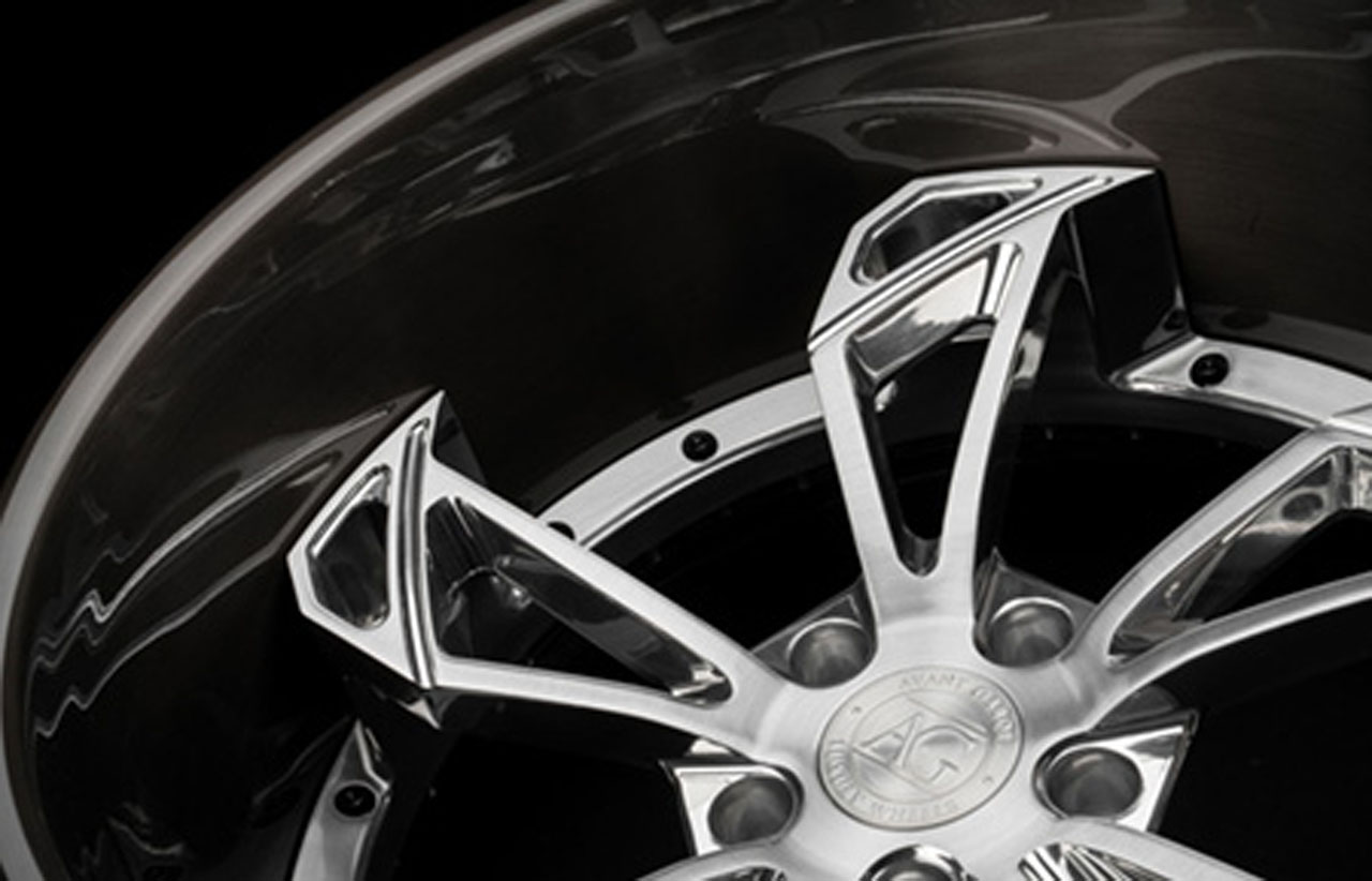agl47 agl forge aventador huracan brixton rangerover ranger rover landrover land rover hsv sport svr silver autobiography agluxury ag luxury ag wheels agwheels avant garde wheel rim rims tire tires pirelli scorpion forged  spec3 multipiece 3piece 3 piece three piece concave 24 inch 24inch suv truck Aston Martin Audi Bentley BMW Cadillac Ferrari Jaguar Lamborghini Land Rover Maserati Maybach Mercedes-Benz Porsche ten spoke forge rangeroverusa mccustoms miami mc customs mccustomsmiami butlertire butler tire 22inch 22 inch 22s 24s 24inch 24 directional rotational matte black face polished candy black lip hardware audi rs7 s7 s6 rs6 audizine brushed polished face candy black lip gloss black hardware deep disdh spec2 nissan lexus acura toyota