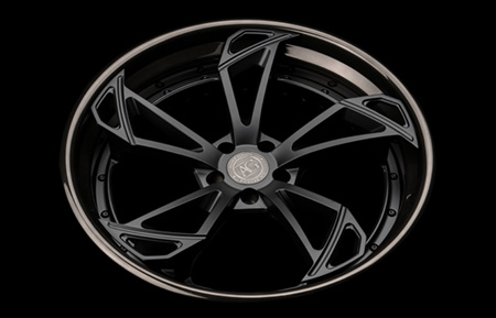 agl47 agl forge aventador huracan brixton rangerover ranger rover landrover land rover hsv sport svr silver autobiography agluxury ag luxury ag wheels agwheels avant garde wheel rim rims tire tires pirelli scorpion forged  spec3 multipiece 3piece 3 piece three piece concave 24 inch 24inch suv truck Aston Martin Audi Bentley BMW Cadillac Ferrari Jaguar Lamborghini Land Rover Maserati Maybach Mercedes-Benz Porsche ten spoke forge rangeroverusa mccustoms miami mc customs mccustomsmiami butlertire butler tire 22inch 22 inch 22s directional rotational matte black face polished candy black lip hardware audi rs7 s7 s6 rs6 audizine