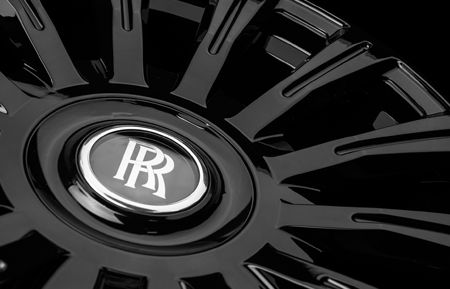 agluxury wheels agl48 rr monoblock gloss black monoblock custom concave forged rims bespoke 22in 22inch forgiato vosssen rotiform anrky