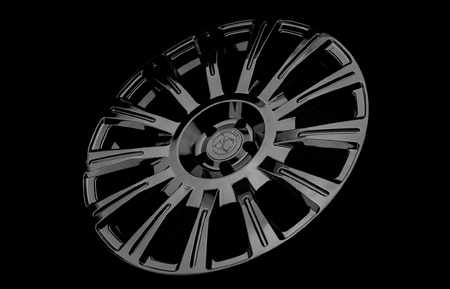 agluxury wheels agl48 rr monoblock gloss black monoblock custom concave forged rims bespoke 22in 22inch forgiato vosssen rotiform anrky