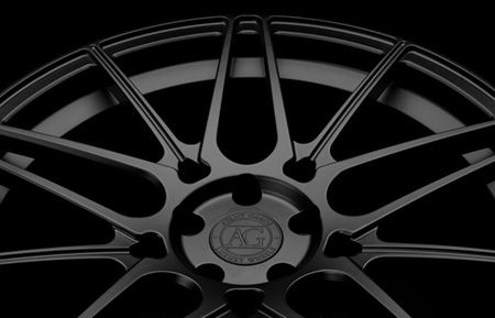 agluxury ag luxury avantgardeluxury avant garde wheels avantgardewheels agwheels ag wheels wheel rim rims tire tire agl49 monoblock matte black finish mercedes benz duo block duoblock duo-block g63 mercedesbenz mbusa mbamg g63amg gwagen g-wagen g wagon wagen Aston Martin Audi Bentley BMW Cadillac Ferrari Jaguar Lamborghini Land Rover Maserati Maybach Mercedes-Benz Porsche Rolls Royce two tone 2tone twotone glossblack gloss black brushed face accents vossen vertini forgiato tswalloywheels tsw rolls royce dawn phantom ghost drophead g550 g500 4x4 truck suv offroad off-road nitto toyo lexususa lexusrc350 fsport rc350 rcf 20inch 20s 20 21inch 21 21s 19s 19inch 19