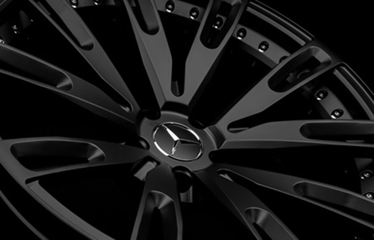 agluxury ag luxury avantgardeluxury avant garde wheels avantgardewheels agwheels ag wheels wheel rim rims tire tire agl50rr agl50 machined for oe oem mercedes centercap center cap mercedes benz duo block duoblock duo-block g63 mercedesbenz mbusa mbamg g63amg gwagen g-wagen g wagon wagen Aston Martin Audi Bentley BMW Cadillac Ferrari Jaguar Lamborghini Land Rover Maserati Maybach Mercedes-Benz Porsche Rolls Royce two tone 2tone twotone glossblack gloss black brushed face accents vossen vertini forgiato tswalloywheels tsw rolls royce dawn phantom ghost drophead g550 g500 4x4 truck suv offroad off-road nitto toyo
