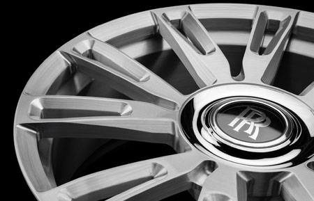 agluxury wheels agl50 monoblock brushed custom concave forged bespoke rims 24in 24inch 22in 22inch rolls-royce wraith phantom ghost vellano forgiato vossen rotiform