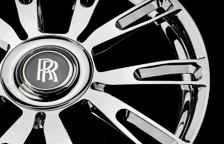 agluxury wheels agl50 monoblock chrome plate custom concave forged bespoke rims 24in 24inch 22in 22inch rolls-royce wraith phantom ghost vellano forgiato vossen rotiform
