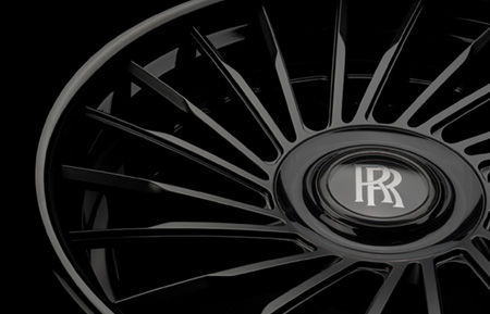 agwheels wheel rim rims avant garde agluxury luxury agl54 spec3 directional concave forged avantgardewheels matte black face gloss black lip hidden hardware machined for oe oem rollsroyce floating center cap centercap dawn wraith ghost phantom drophead coupe ag wheels tire tires ag luxury mono block multispoke multi spoke machined for oe mercedes centercap oem mbusa mbamg land rover range sport autobiography luxury vossen vertini rotiform Aston Martin Audi Bentley BMW Cadillac Ferrari Jaguar Lamborghini Land Rover Maserati Maybach Mercedes-Benz Porsche gloss black 22inch 22s 22 20inch 20s 20 21inch 21s 21 butlertire butler mccustomsmiami mccustoms miami mc customs suv truck offroad lifted multispoke multi spoke