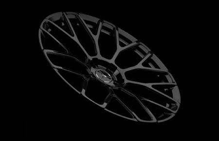 agluxury wheels agl57 monoblock mesh multispoke duo black forged custom concave forgiato adv.1 anrky vossen rohana rims 24in 24inch 22in