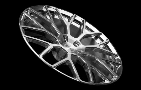 agluxury wheels agl57 monoblock mesh multispoke brushed polished forged custom concave forgiato adv.1 anrky vossen rohana rims 24in 24inch 22in 22inch range rover