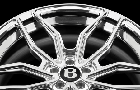 agluxury wheels agl64 monoblock brushed polished three piece deep dish matte anthracite carbon fiber lip 3piece custom concave forged bespoke rims vossen vellano adv1 forgiato velos designwerks al13 brixton anrky mvforged esr