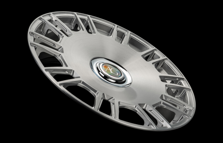 agluxury wheels agl70 brsuhed clear monoblock custom concave forged bespoke rims vossen vellano adv1 forgiato velos designwerks al13 brixton