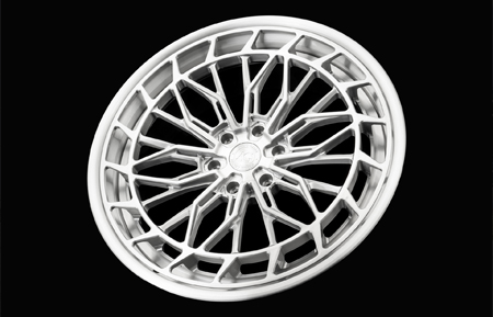 agluxury wheels agl80 custom concave forged spec3 three piece directional ring monoblock bespoke rims mesh rolls royce vossen vellano adv1 forgiato velos designwerks hre al13 anrky brixton esrforged mvforged