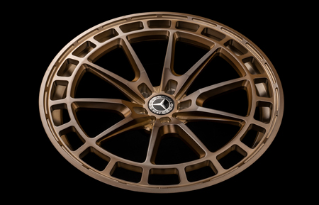 agluxury wheels agl80 custom concave forged spec3 three piece directional ring monoblock bespoke rims mesh rolls royce vossen vellano adv1 forgiato velos designwerks hre al13 anrky brixton esrforged mvforged mercedes benz mercedes-benz gwagen sclass g63 amg s580 two tone black white gloss