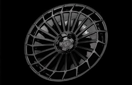 agluxury wheels agl80 custom concave forged spec3 three piece directional ring monoblock bespoke rims mesh rolls royce vossen vellano adv1 forgiato velos designwerks hre al13 anrky brixton esrforged mvforged mercedes benz mercedes-benz gwagen sclass g63 amg s580 two tone black white gloss