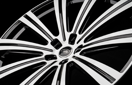 agwheels agluxury ag wheels ag luxury wheel avant garde rim rims tire tires aglvanguard agl vanguard flow form monoblock flowform mercedes benz g63 mercedesbenz mbusa mbamg g63amg gwagen g-wagen g wagon wagen Aston Martin Audi Bentley BMW Cadillac Ferrari Jaguar Lamborghini Land Rover Maserati Maybach Mercedes-Benz Porsche Rolls Royce gloss black vossen vertini forgiato tswalloywheels tsw machined 22inch 22 inch 22s 24 inch 24inch 24s rotary forged rotaryforged two-tone gloss white black windows face