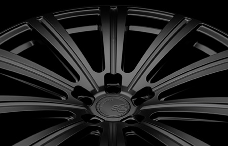 agwheels agluxury ag wheels ag luxury wheel avant garde rim rims tire tires aglvanguard agl vanguard flow form monoblock flowform mercedes benz g63 mercedesbenz mbusa mbamg g63amg gwagen g-wagen g wagon wagen Aston Martin Audi Bentley BMW Cadillac Ferrari Jaguar Lamborghini Land Rover Maserati Maybach Mercedes-Benz Porsche Rolls Royce gloss black vossen vertini forgiato tswalloywheels tsw machined 22inch 22 inch 22s 24 inch 24inch 24s rotary forged rotaryforged matte black velar hse sport rangerover landrover