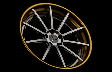 agluxury wheels agl39 spec3 avant garde agwheels wheel gloss gunmetal face matte highland bronze lip hidden hardware machined for oe oem mercedes-benz centercap concave forged rim rims tire tires custom vossen vellano hre adv.1 anrky forgiato flow