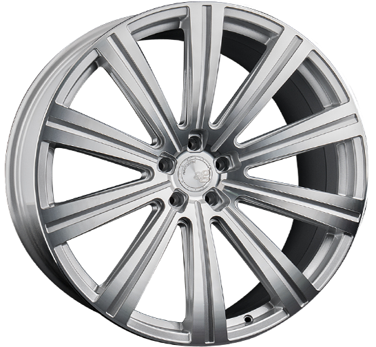 aglvanguard vanguard agluxury agwheels avant garde wheels wheel rims rim ten spoke flow form rotary forged forge formed cast 10spoke concave monoblock land rover range sport autobiography luxury 22inch 22s 22 24 24s inch inches 24inch vossen vertini rotiform forgiato