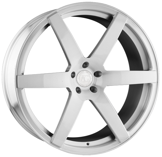 agl51 agwheels agluxury agluxurywheels avantgardewheels avant garde wheels wheel rim rims tire tire luxury ag five spoke concave forged monoblock custom brushed polished clear cleared brush 22inch 24inch 20inch Aston Martin Audi Bentley BMW Cadillac Ferrari Jaguar Lamborghini Land Rover Maserati Maybach Mercedes-Benz Porsche butlertire butler mccustoms mc customs rolls royce rollsroyce
