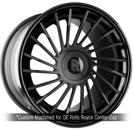 agwheels wheel rim rims avant garde agluxury luxury agl54 spec3 directional concave forged avantgardewheels matte black ag wheels tire tires ag luxury mono block multispoke multi spoke machined for oe mercedes centercap oem mbusa mbamg land rover range sport autobiography luxury vossen vertini rotiform Aston Martin Audi Bentley BMW Cadillac Ferrari Jaguar Lamborghini Land Rover Maserati Maybach Mercedes-Benz Porsche gloss black 22inch 22s 22 20inch 20s 20 21inch 21s 21 butlertire butler mccustomsmiami mccustoms miami mc customs suv truck offroad lifted multispoke multi spoke