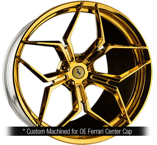 agl56 agluxury wheels agwheels avant garde rolls royce wraith dawn phantom ghost cullinan rims custom concave 24 inch brushed polished forged mesh  24 24s inches