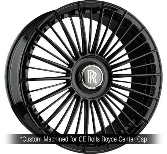 agluxury wheels agl632 monoblock brushed gloss white polished custom concave forged bespoke rims mesh rolls royce vossen vellano adv1 forgiato velos designwerks