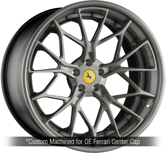agluxury wheels agl66 gloss black custom concave forged bespoke rims mesh rolls royce vossen vellano adv1 forgiato velos designwerks