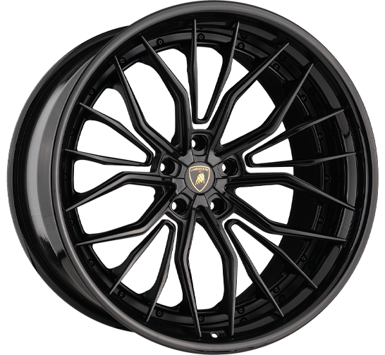 agluxury wheels agl67 brushed candy red custom concave forged bespoke rims mesh rolls royce vossen vellano adv1 forgiato velos designwerks