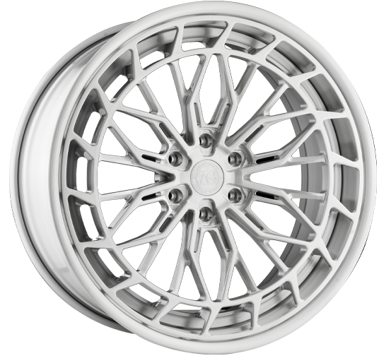 agluxury wheels agl80 custom concave forged spec3 three piece directional ring monoblock bespoke rims mesh rolls royce vossen vellano adv1 forgiato velos designwerks hre al13 anrky brixton esrforged mvforged