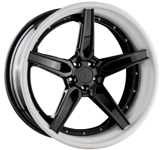 agluxury wheels agl80 custom concave forged spec3 three piece directional ring monoblock bespoke rims mesh rolls royce vossen vellano adv1 forgiato velos designwerks hre al13 anrky brixton esrforged mvforged
