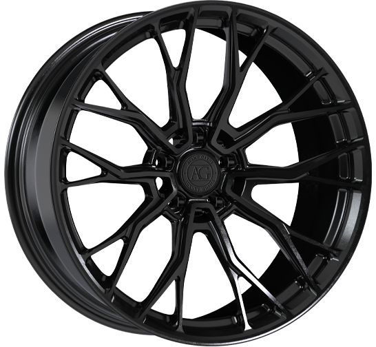 agluxury wheels agl85 custom concave forged spec3 three piece directional ring monoblock bespoke rims mesh rolls royce vossen vellano adv1 forgiato velos designwerks hre al13 anrky brixton esrforged mvforged
