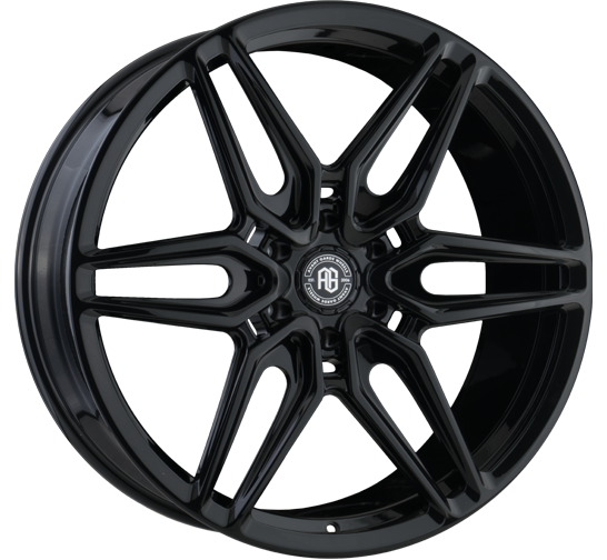 agluxury wheels agl85 custom concave forged spec3 three piece directional ring monoblock bespoke rims mesh rolls royce vossen vellano adv1 forgiato velos designwerks hre al13 anrky brixton esrforged mvforged