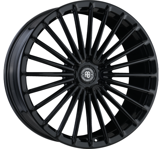 agluxury wheels agl85 custom concave forged spec3 three piece directional ring monoblock bespoke rims mesh rolls royce vossen vellano adv1 forgiato velos designwerks hre al13 anrky brixton esrforged mvforged