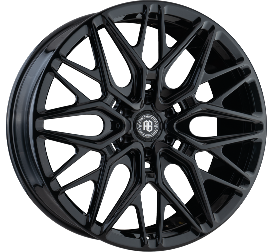 agluxury wheels agl85 custom concave forged spec3 three piece directional ring monoblock bespoke rims mesh rolls royce vossen vellano adv1 forgiato velos designwerks hre al13 anrky brixton esrforged mvforged