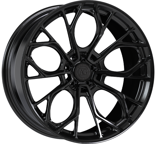agluxury wheels agl85 custom concave forged spec3 three piece directional ring monoblock bespoke rims mesh rolls royce vossen vellano adv1 forgiato velos designwerks hre al13 anrky brixton esrforged mvforged