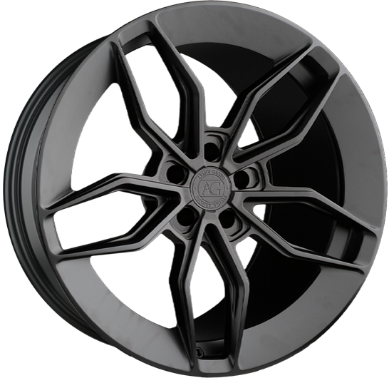 agluxury wheels agl64 monoblock matte antique bronze custom concave forged bespoke rims mesh rolls royce vossen vellano adv1 forgiato velos designwerks
