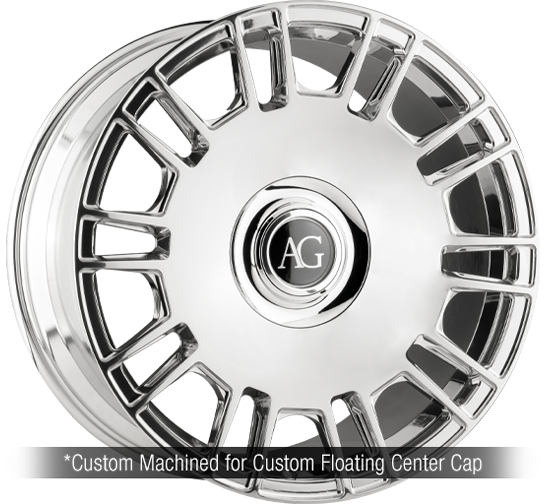 agluxury wheels agl70 ceramic polished custom concave forged monoblock bespoke rims mesh rolls royce vossen vellano adv1 forgiato velos designwerks