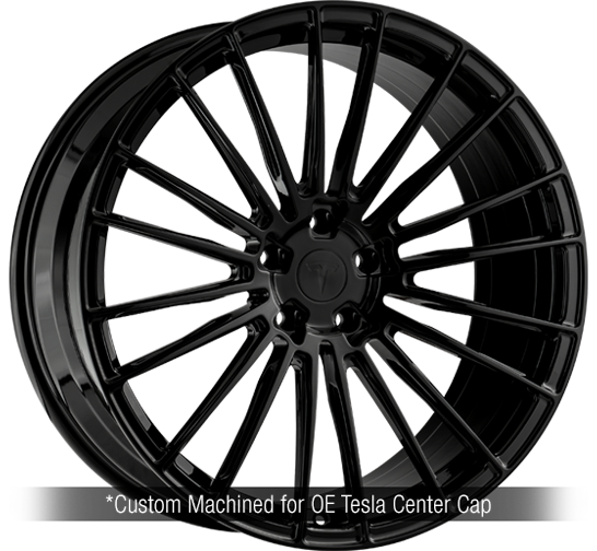 agluxury wheels agl71 gloss black custom concave forged monoblock bespoke rims mesh rolls royce vossen vellano adv1 forgiato velos designwerks
