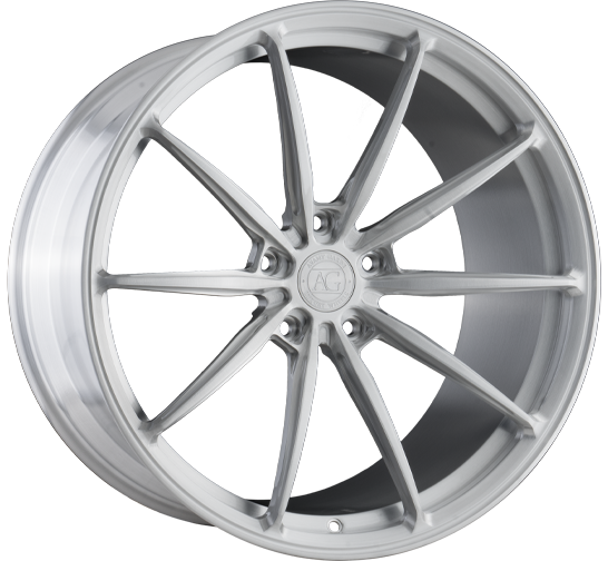 agluxury wheels agl74 custom concave forged monoblock bespoke rims mesh rolls royce vossen vellano adv1 forgiato velos designwerks