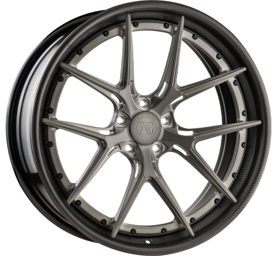 agluxury wheels agl75 custom concave forged monoblock bespoke rims mesh rolls royce vossen vellano adv1 forgiato velos designwerks