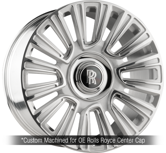 agluxury wheels agl77 custom concave forged monoblock bespoke rims mesh rolls royce vossen vellano adv1 forgiato velos designwerks